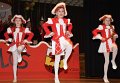 Alverdissen Karneval 2020  (58)